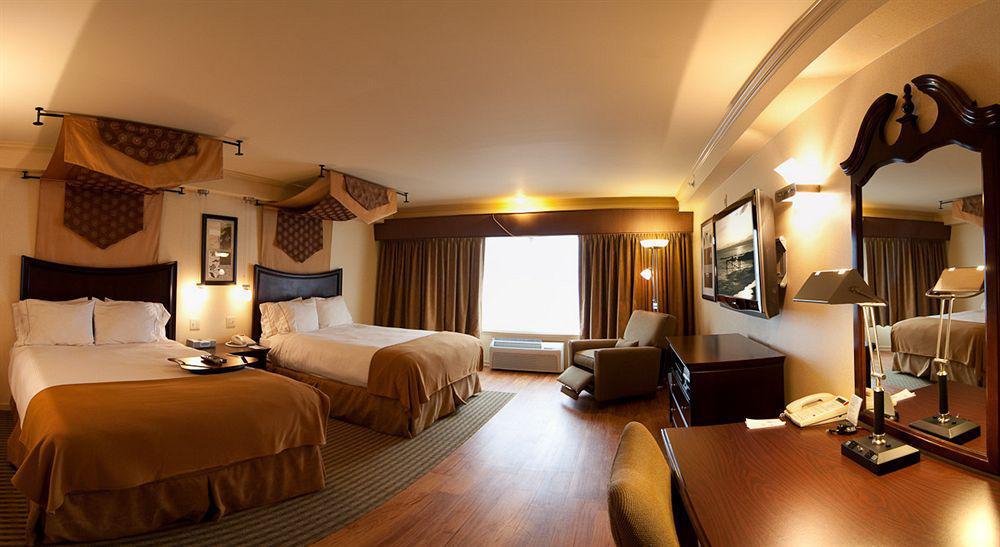 Hotel Strata Mountain View Zewnętrze zdjęcie