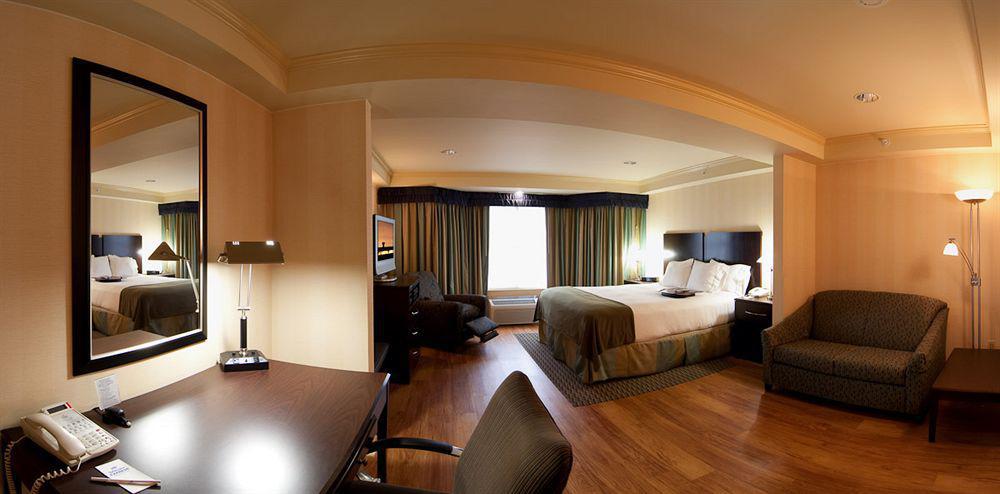 Hotel Strata Mountain View Zewnętrze zdjęcie