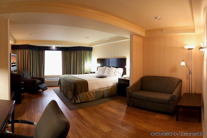 Hotel Strata Mountain View Pokój zdjęcie
